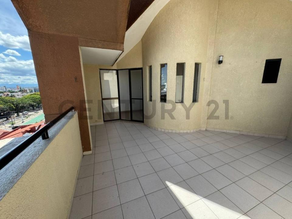 CONDOMINIO VELARDE , Sur, Santa Cruz 00001, Bolivia