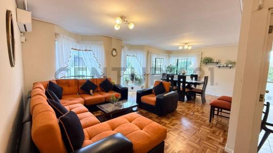 Avenida AltamiranoEdificio Genesis 1B 6865, Irpavi, La Paz 00001, Bolivien