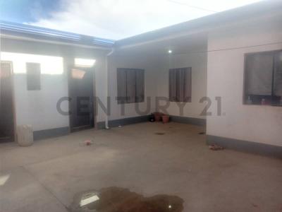 Calle Mariscal de Zepita N6 urbanizacion Marte 2 6, El Alto, La Paz 00001, Bolivia