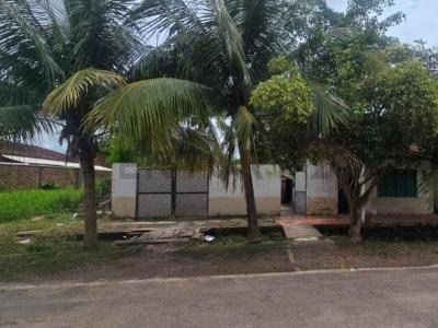 C/ GIL COIMBRA ENTRE CIRCUNVALACIÓN Y AV. LA SALLE , El Carmen, Beni 00001, בוליביה