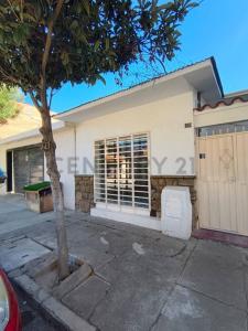 Tarija Linda, Tarija 00001, Bolivia