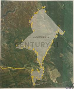 Este, Santa Cruz 00001, Bolivie