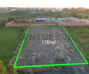 Cercado, Beni 00001, Bolivia