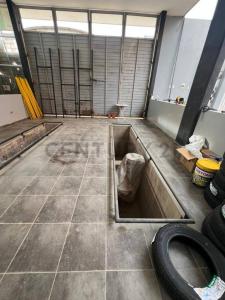 Sucre, Chuquisaca 00001, Bolivie