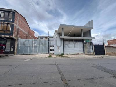 Sucre, Chuquisaca 00001, Bolivie