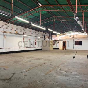 Caracas, Distrito Capital 00001, Venezuela