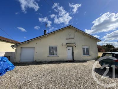 St Medard De Guizieres, Aquitaine 33230, France