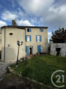 La Roche Chalais, Aquitaine 24490, Pháp