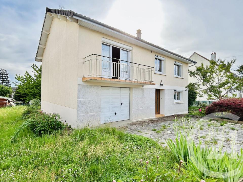 Feytiat, Limousin 87220, France