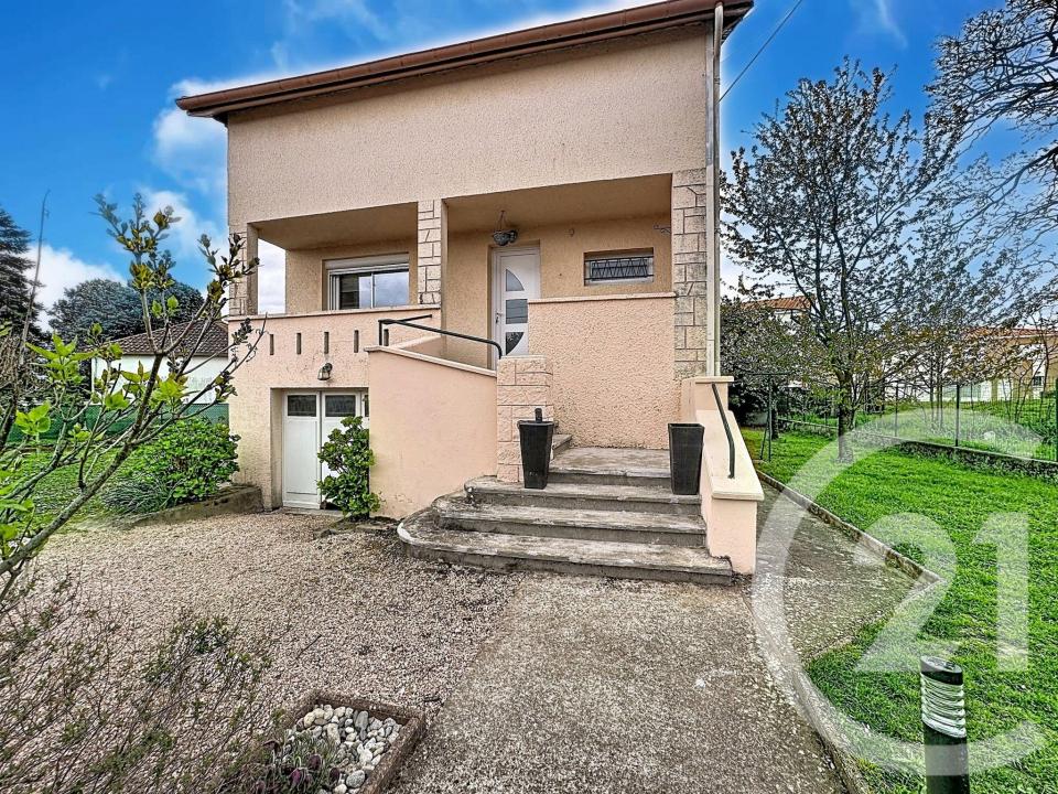 Pamiers, Midi-Pyrénées 09100, Frankreich