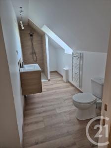Vendome, Centro – Val De Loira 41100, Francia