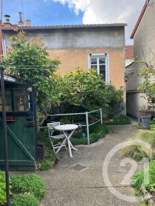 Gennevilliers, Île-de-France 92230, France