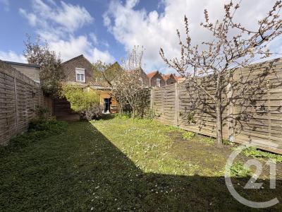 Wasquehal, Nord-Pas-de-Calais 59290, France