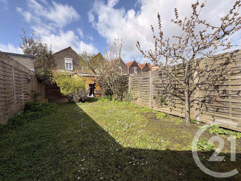 Wasquehal, Nord-Pas-de-Calais 59290, France