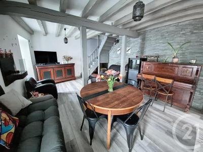 Bretigny Sur Orge, Île-de-France 91220, Francja