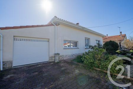 Saujon, Poitou-Charentes 17600, France