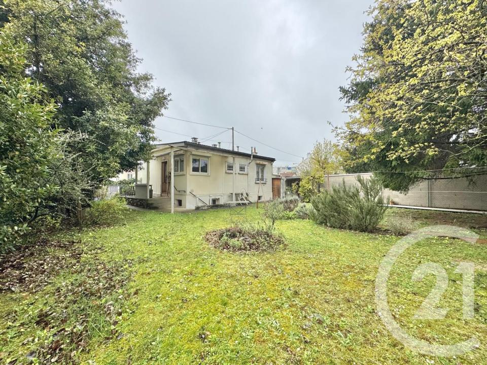 Paray Vieille Poste, Île-de-France 91550, France