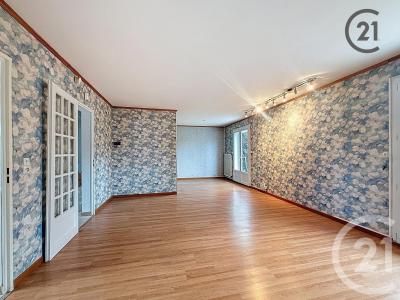 Combs La Ville, Île-de-France 77380, France