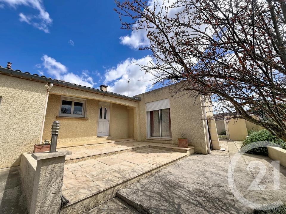 Murviel Les Beziers, Linguadoca-Rossiglione 34490, Francia