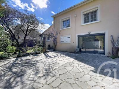 Bagnols Sur Ceze, Languedoc-Roussillon 30200, France