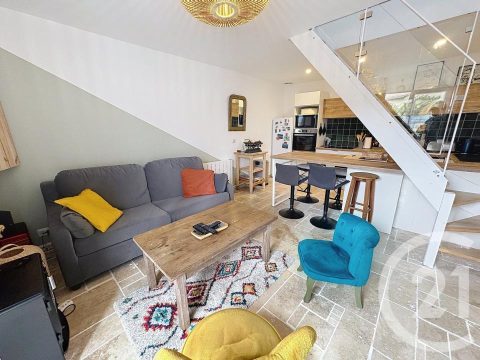 Le Teich, Aquitaine 33470, Pháp