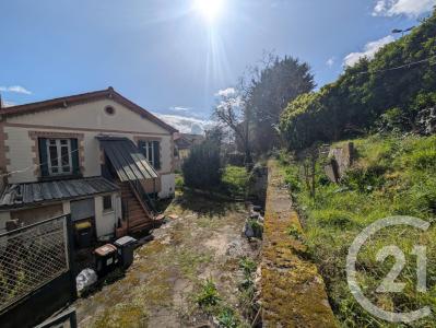 Noisy Le Sec, Île-de-France 93130, Francja