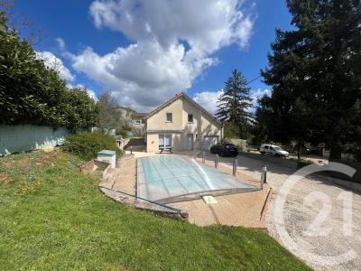 Besancon, 프랑슈콩테 25000, 프랑스