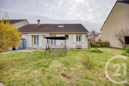 Draveil, Isla De Francia 91210, Francia