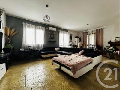 Cabestany, Languedoque-Rossilhão 66330, França