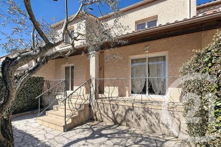 St Georges D Orques, Linguadoca-Rossiglione 34680, Francia