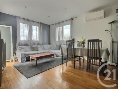 Aulnay Sous Bois, Île-de-France 93600, France