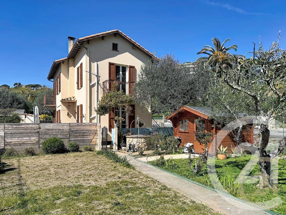 Cannes La Bocca, Provence-Alpes-Côte D'Azur 06150, France