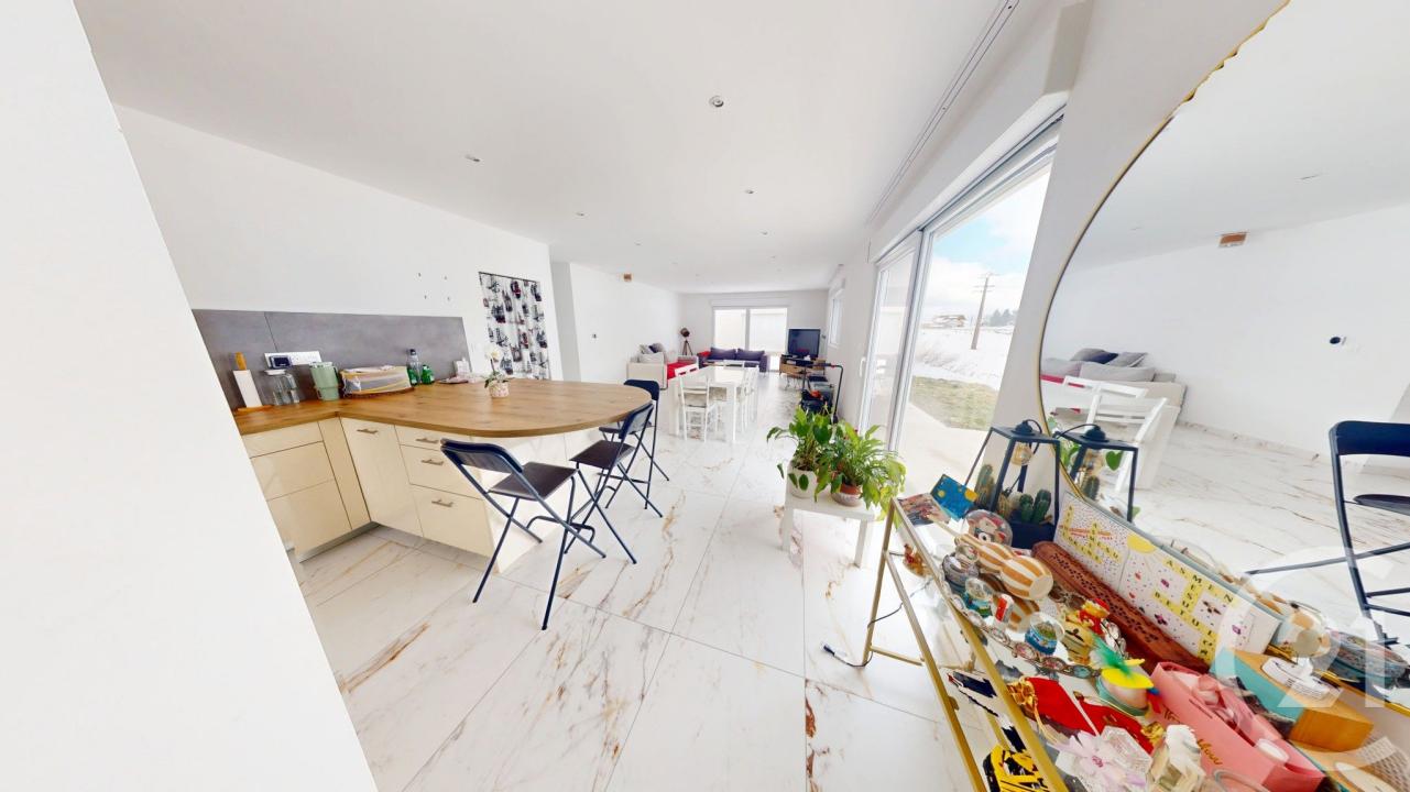 Le Russey, فرانش – كومته 25210, فرنسا