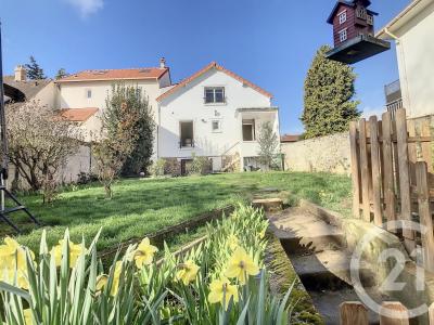 Thiais, Île-de-France 94320, Pháp