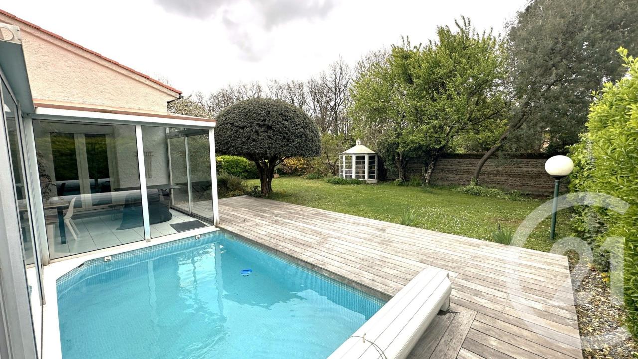 Colomiers, 미디 피렌스 31770, 프랑스