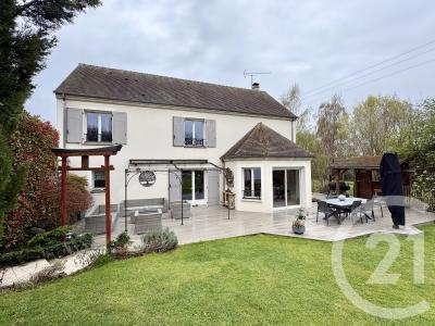 Maisoncelles En Brie, Île-de-France 77580, France