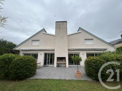 Pau, Akitanya 64000, Fransa