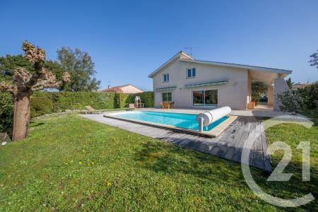 St Medard En Jalles, Aquitaine 33160, France