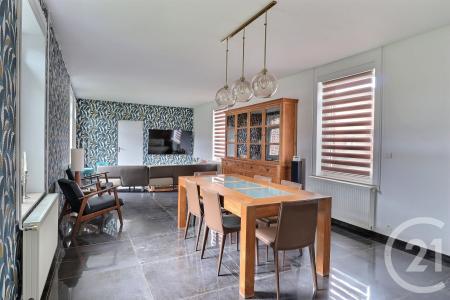 Radinghem En Weppes, Nord-Pas-de-Calais 59320, France