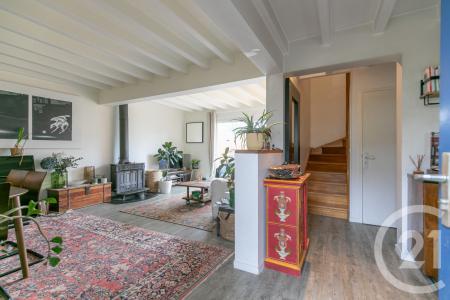 Champigny Sur Marne, إيل دي فرانس 94500, فرنسا