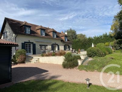 Bellerive Sur Allier, Auvergne 03700, France