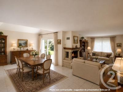Vannes, Bretagne 56000, Francja