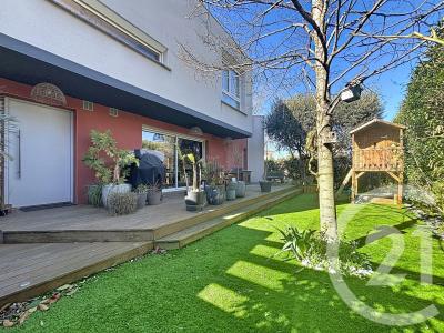 Le Cres, Languedoc-Roussillon 34920, France