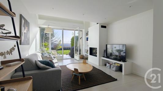 Chatou, Île-de-France 78400, France