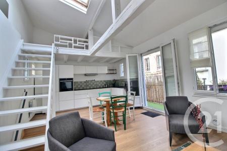 Paris, Île-de-France 75020, France