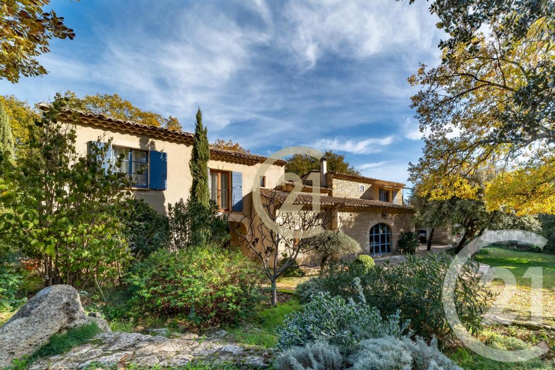 Uzes, Languedoc-Roussillon 30700, Francia