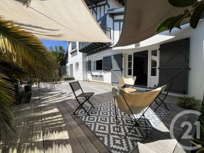 Bayonne, Aquitania 64100, Francia