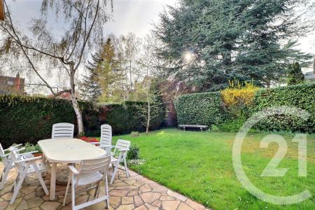 Antony, Île-de-France 92160, France