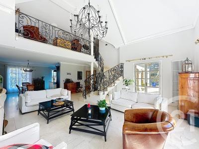 Thiais, Île-de-France 94320, France