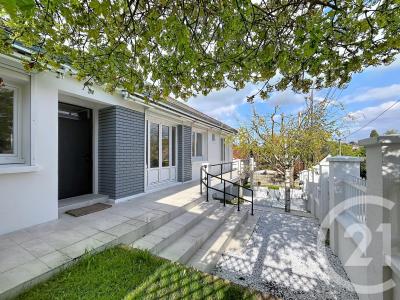 Rueil Malmaison, Île-de-France 92500, France